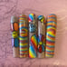 press on nails