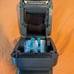 ZP 450 Thermal Label Printer Zebra Brand