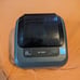 ZP 450 Thermal Label Printer Zebra Brand