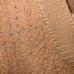 Zenana Premium Cozy Popcorn Tunic Sweater
