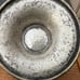 Vintage teapot