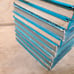 The Bible Story, 10 volume set 1-10 Arthur S Maxwell Mixed Set Books