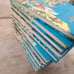 The Bible Story, 10 volume set 1-10 Arthur S Maxwell Mixed Set Books