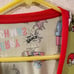 NWOT The Grinch Pajama Set (Top and Bottom)