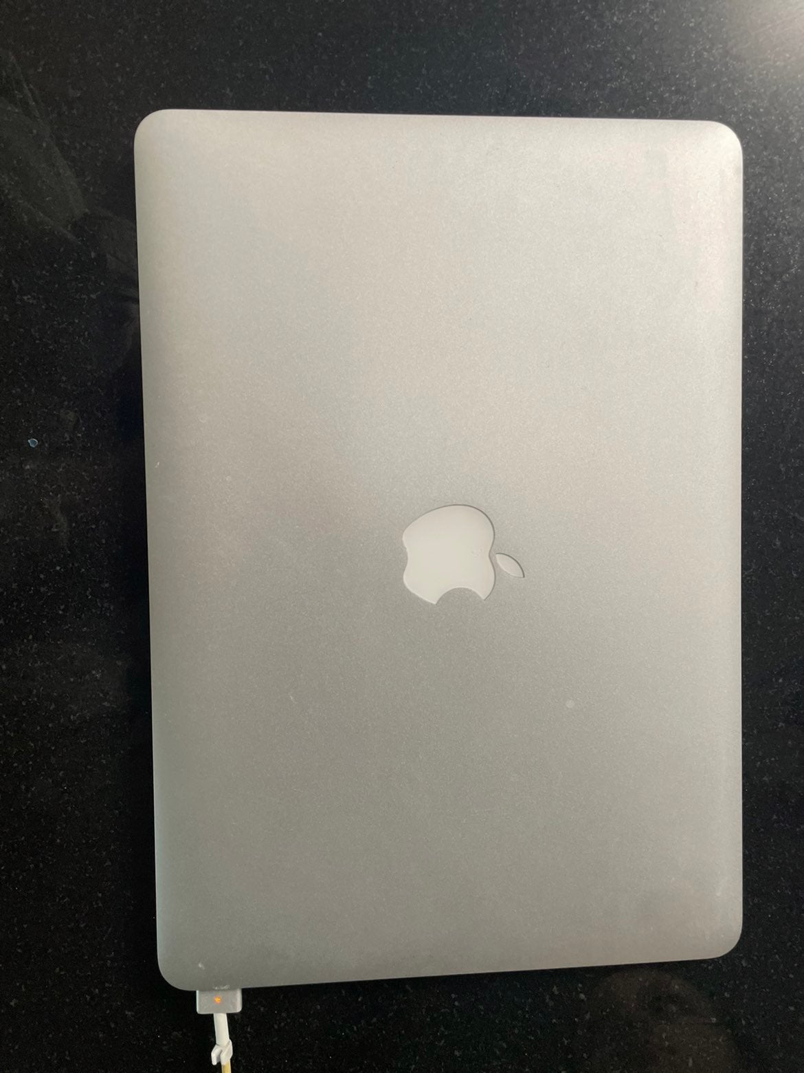 MacBook Air 13in