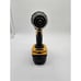 DEWALT DCD950 18V 1/2 Cordless Driver/Hammer Drill Plus Battery, Charger Tested