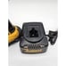 DEWALT DCD950 18V 1/2 Cordless Driver/Hammer Drill Plus Battery, Charger Tested