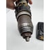 DEWALT DCD950 18V 1/2 Cordless Driver/Hammer Drill Plus Battery, Charger Tested