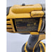 DEWALT DCD950 18V 1/2 Cordless Driver/Hammer Drill Plus Battery, Charger Tested