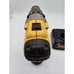 DEWALT DCD950 18V 1/2 Cordless Driver/Hammer Drill Plus Battery, Charger Tested