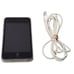 Apple iPod Touch 3rd Generation 32GB A1318 Black MP3 Player