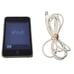 Apple iPod Touch 3rd Generation 32GB A1318 Black MP3 Player