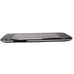 Apple iPod Touch 3rd Generation 32GB A1318 Black MP3 Player