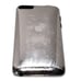 Apple iPod Touch 3rd Generation 32GB A1318 Black MP3 Player