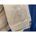 Dravus Canvas Hooded Jacket