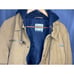 Dravus Canvas Hooded Jacket