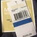Michael Kors Hooded Zip Down jacket XL