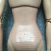 BarbieStyle Barbie Doll #1 (GTJ82), 2020, Blonde, MTM, Millie Face Mold, Nude