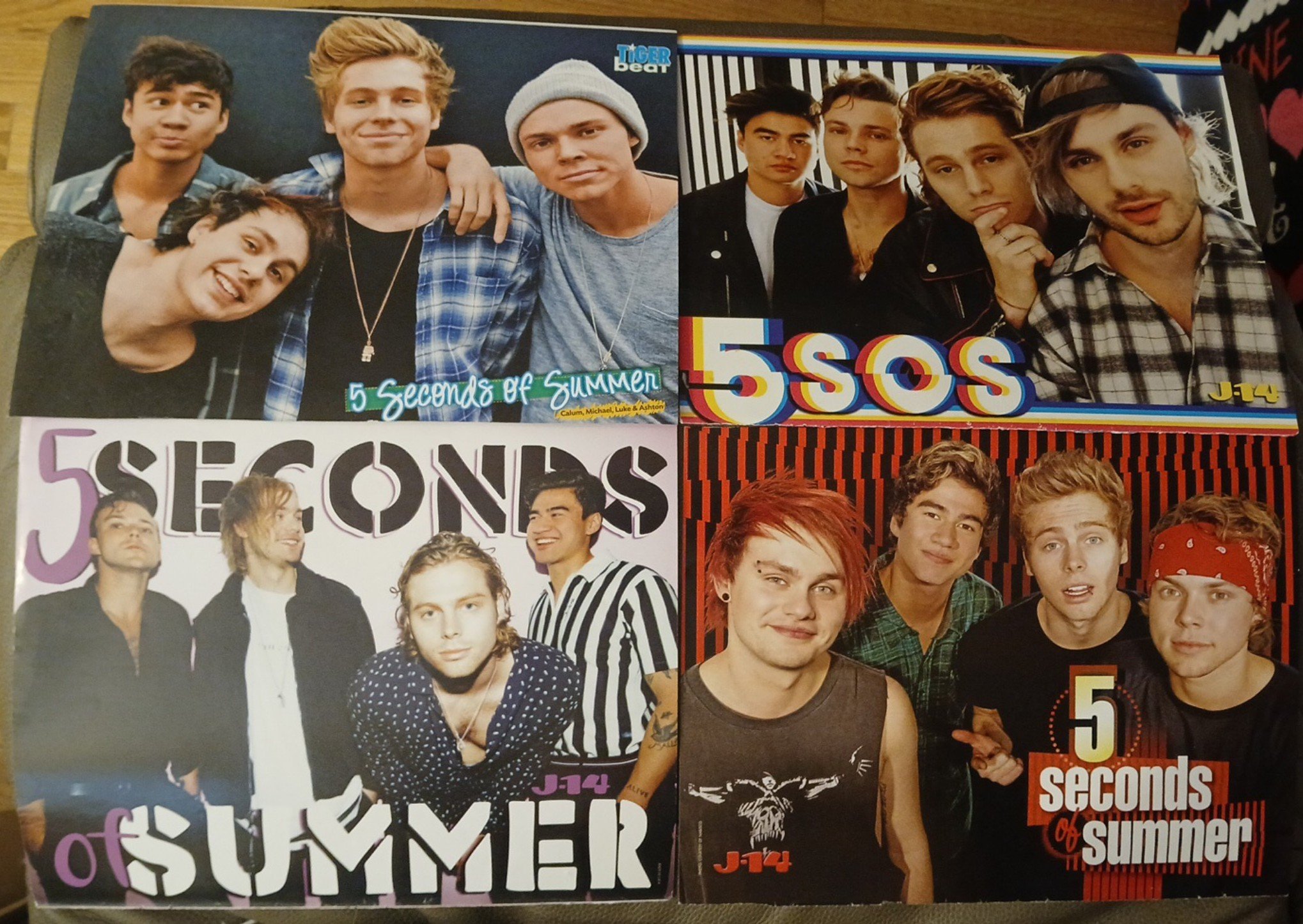 5_Seconds_of_Summer_-