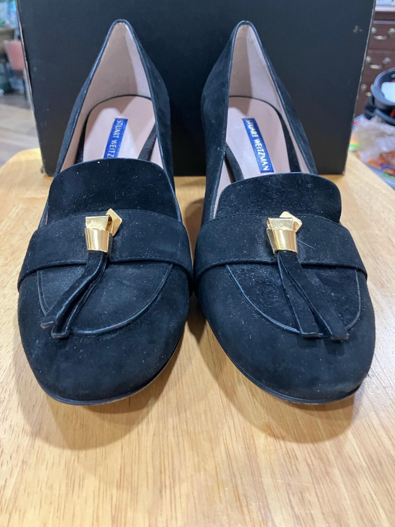 item photo #3