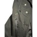 VALENTINA SHAH JESSICA BLAZER- BLACK Size 6