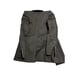 VALENTINA SHAH JESSICA BLAZER- BLACK Size 6