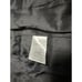 VALENTINA SHAH JESSICA BLAZER- BLACK Size 6
