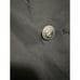 VALENTINA SHAH JESSICA BLAZER- BLACK Size 6