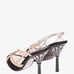 pradas