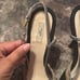 pradas