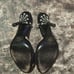 pradas