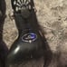 pradas