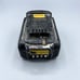 DeWalt DCB200 20v 3.0Ah 60Wh Max Lithium Ion Battery Genuine OEM TESTED! WORKS!