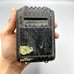 DeWalt DCB200 20v 3.0Ah 60Wh Max Lithium Ion Battery Genuine OEM TESTED! WORKS!