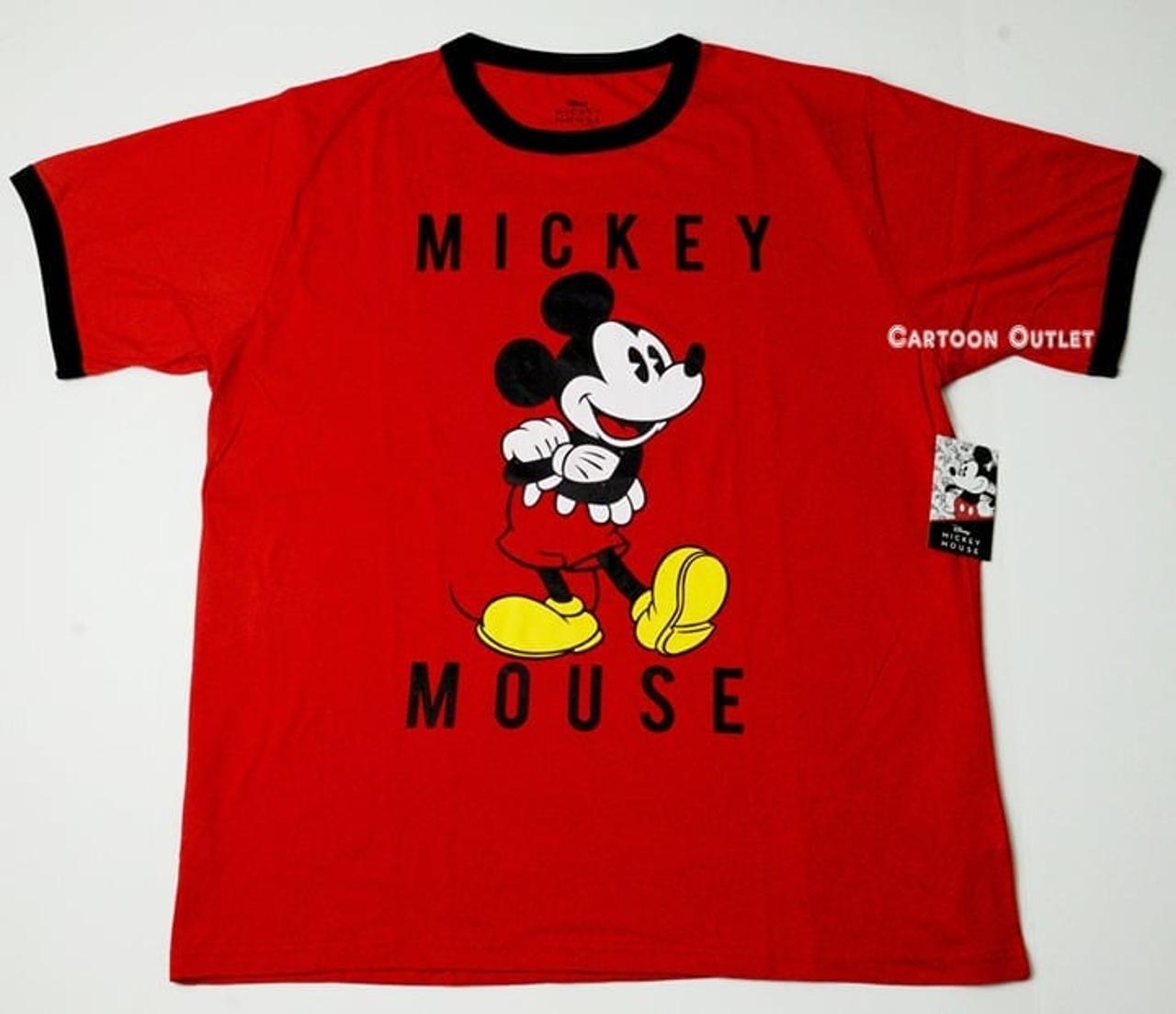 item photo #1