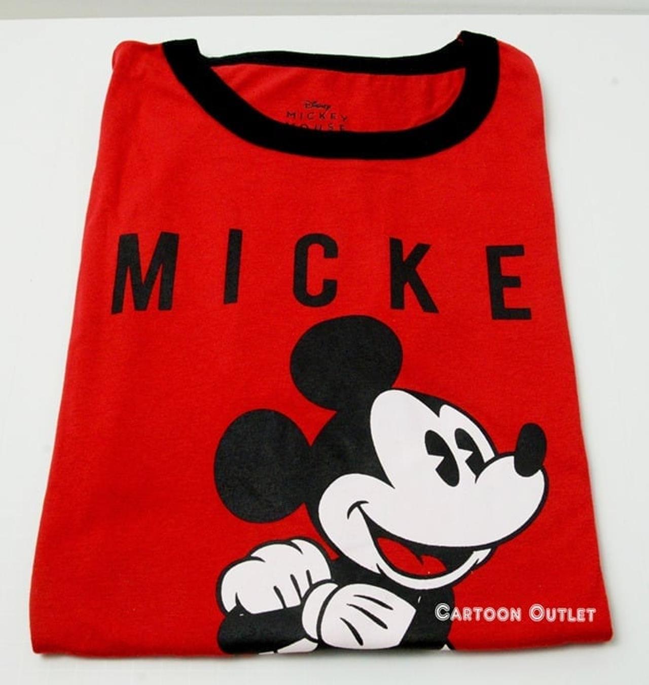 item photo #2
