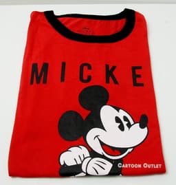 Item photo preview #2