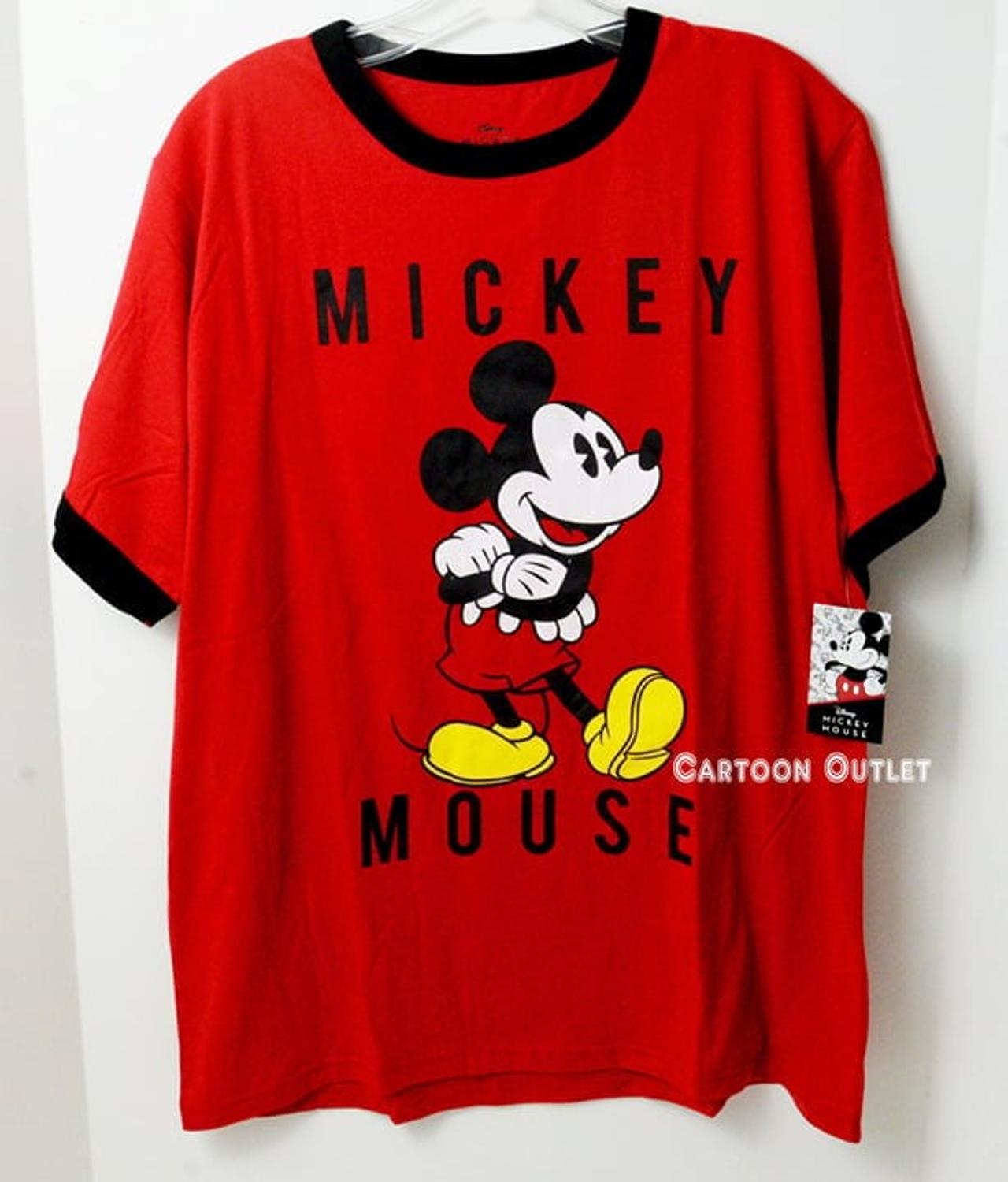 item photo #4