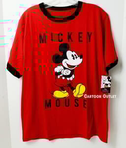 Item photo preview #4