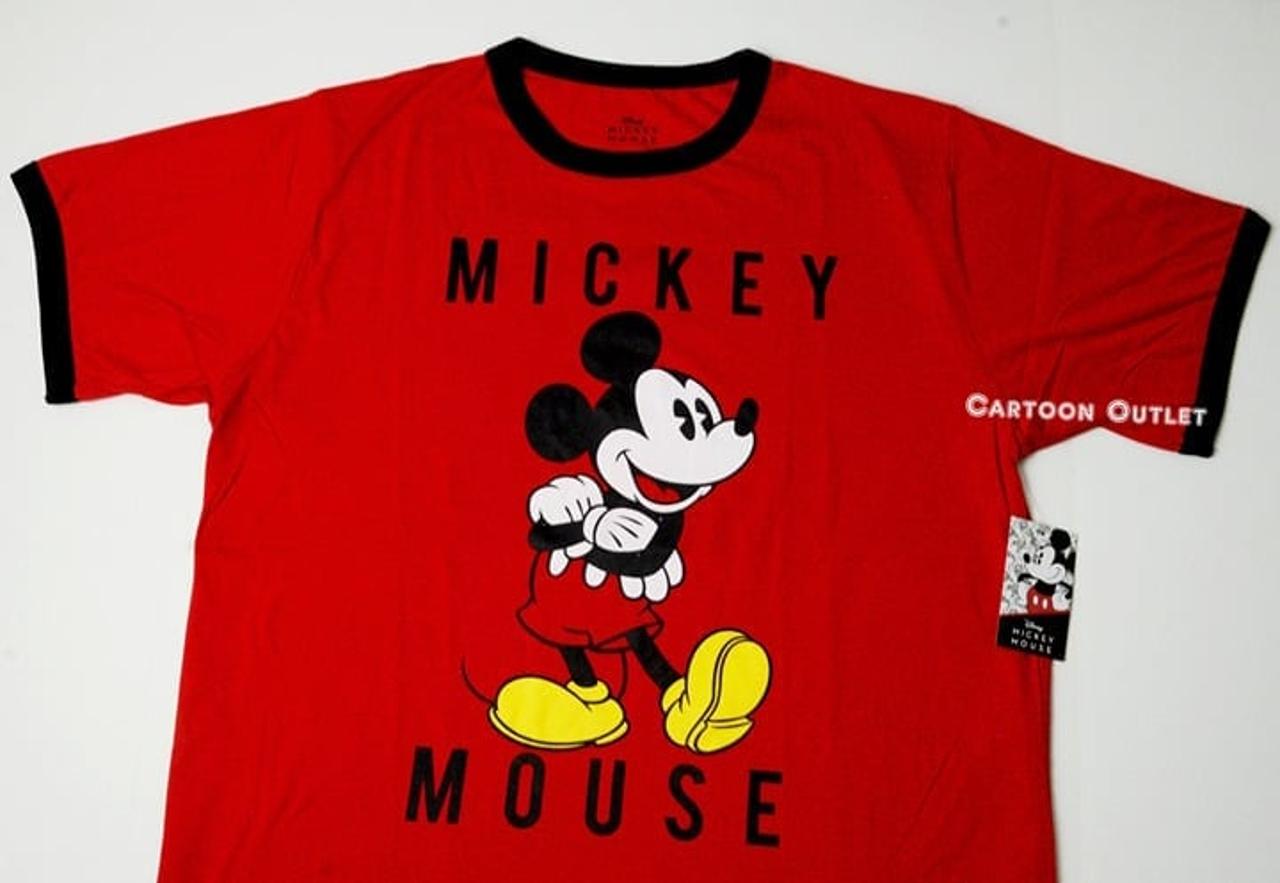 item photo #5