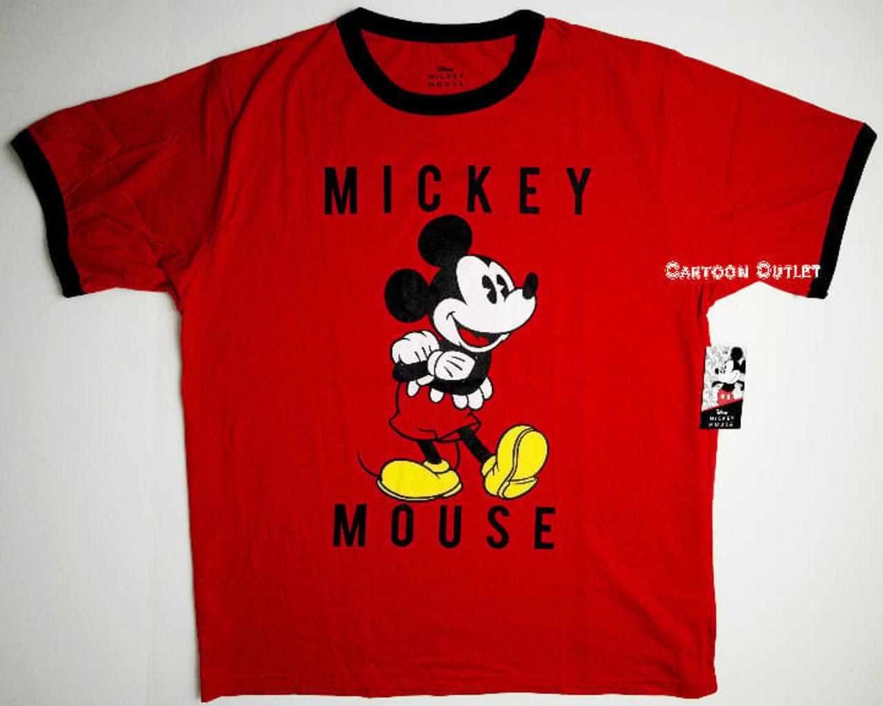 item photo #6