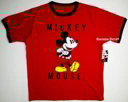 Item photo preview #6