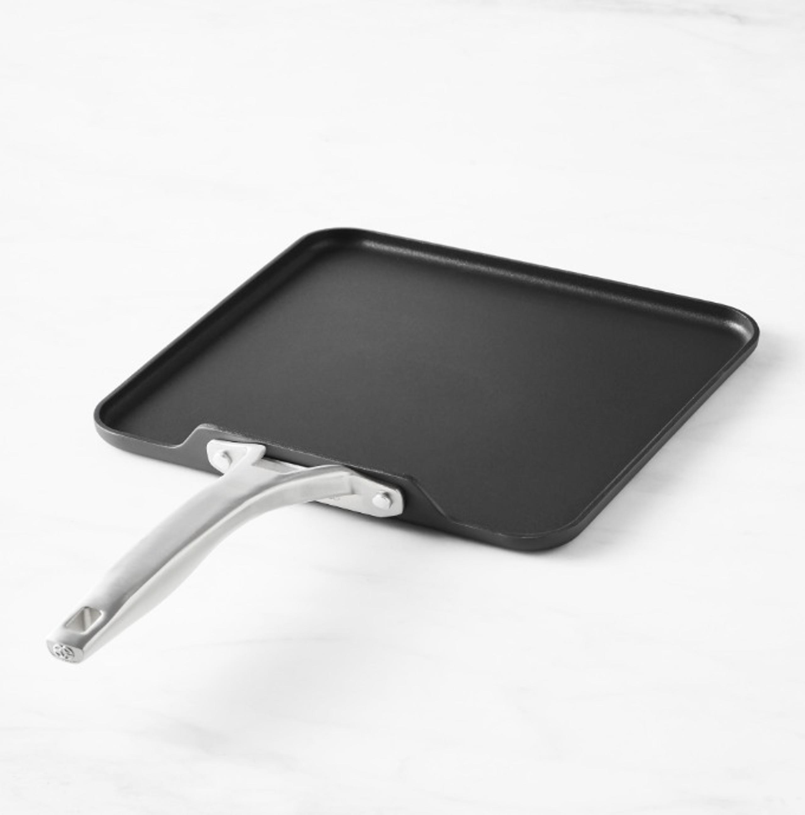Calphalon Premier Nonstick 11" Griddle, New, Unopend, Unused