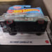 Hot Wheels Super Treasure Hunt