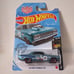 Hot Wheels Super Treasure Hunt