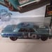 Hot Wheels Super Treasure Hunt