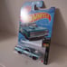 Hot Wheels Super Treasure Hunt