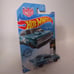 Hot Wheels Super Treasure Hunt