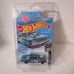Hot Wheels Super Treasure Hunt