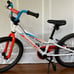 Specialized Bike for Kids
